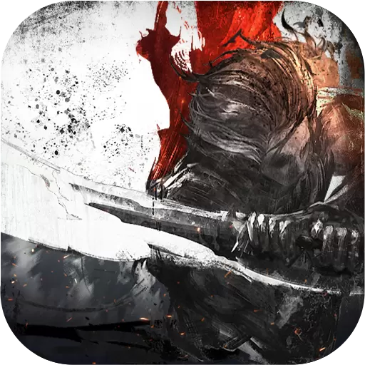 三国急攻防游戏