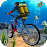 极品自行车九游版