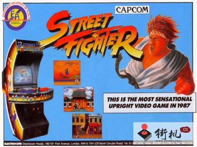 屠龙出招简化版