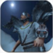 战斗天使修改版