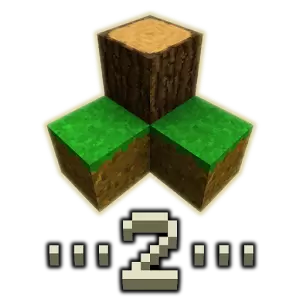 生存战争2野人岛九游版