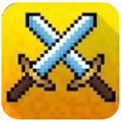 放置军队修改版