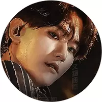 边伯贤热吻误解修改版金手指