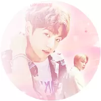 白月光不好当修改版八月份