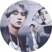 拯救黑童话修改版最新