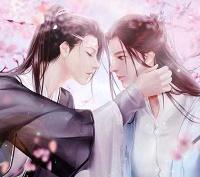 黑化徒弟养成攻略修改版金手指2021