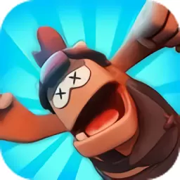 英雄一败涂地手游