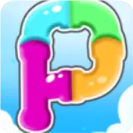 宝宝开心接水管