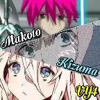 火影忍者破解版