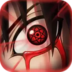 火之忍者传破解版