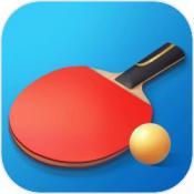 乒乓大师试玩版游戏