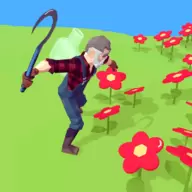 养蜂达人无广告版