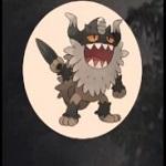 我的世界宝可梦世界王国澪手机版游戏