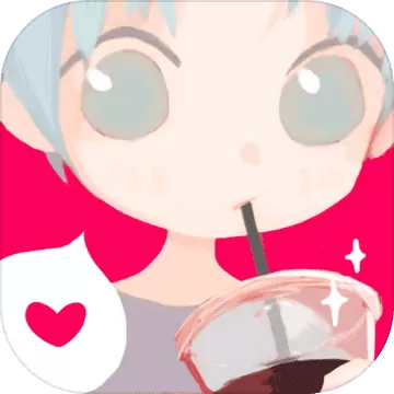 恋恋奶茶小铺免费最新版