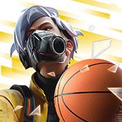 热血街篮开学季版本免费版