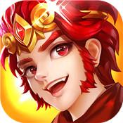 少年西游记小米版