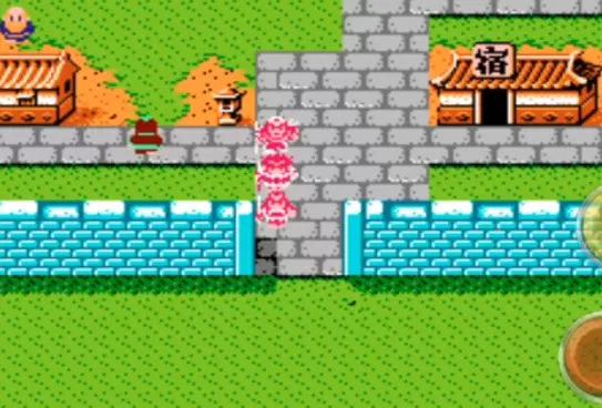 吞食天地2曹操孟德传