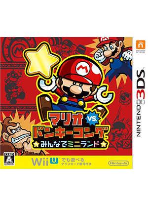 马里奥游戏手机版