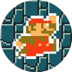 马里奥制造中文版