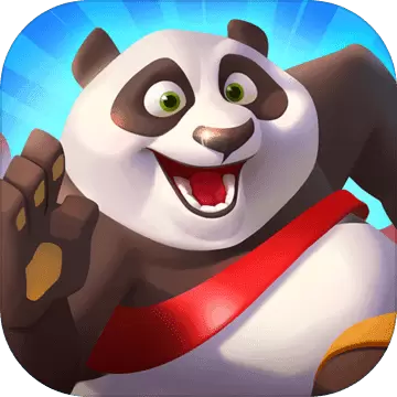 梦工场大冒险红包版