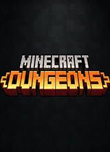 我的世界地下城steam版