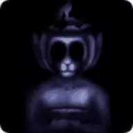 懒汉3鬼畜天线宝宝