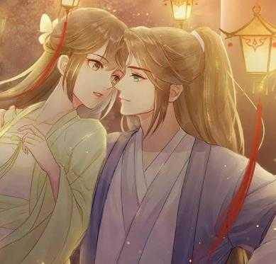 天下无双修改版金手指2021