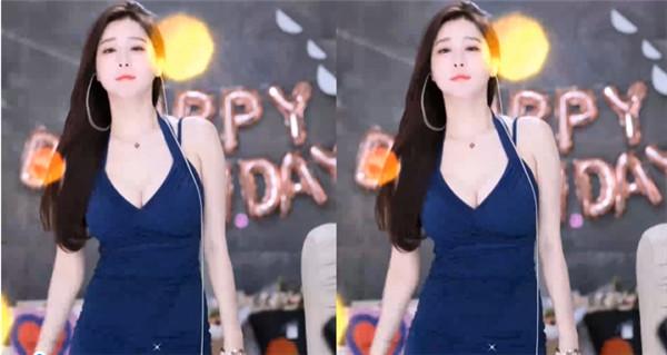 抖音樱桃丝瓜绿巨人黄瓜图1