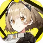 白夜极光公测版