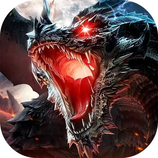 龙之法则安卓版