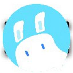 迷你世界迷你兔黑科技