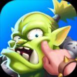 点点勇者BT果盘版