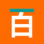 百加一笔变新字脑筋急转弯游戏