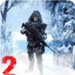 超级杀戮队2冬季战争射击