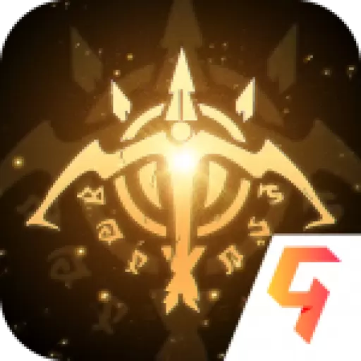 王的骑士九游版