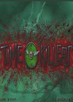 时空杀手(Time Killers)街机单机版