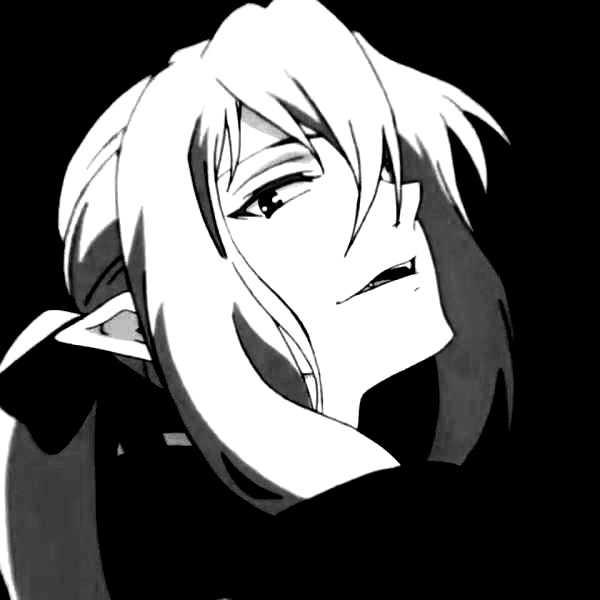 口袋妖怪去吧伊布完整版