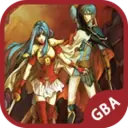 圣魔之光石金手指