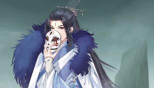 特色玩法原味修仙！ 《以仙之名》玩法视频曝光