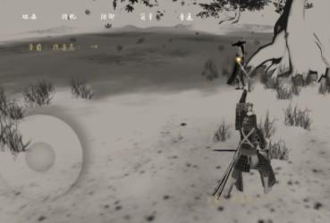 弈剑行揽雀尾招式性价比分析