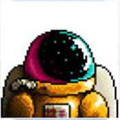 地牢废墟修改版