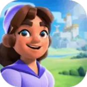 山谷物语完整版