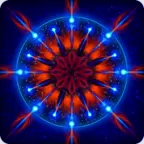 微生物模拟器无广告完整版游戏