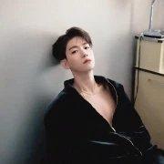 我老婆有点甜exo橙光修改版