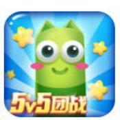 蛇蛇争霸手游修改版