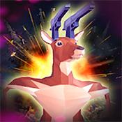 动物奇幻之旅完整版最新免费版