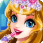 魔法公主礼仪学院