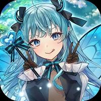 女孩的崛起Rise of Girls日版