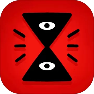 迷失岛2时间的灰烬修改免费版