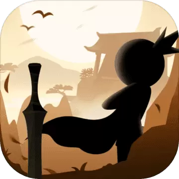 我功夫特牛修改版无限体力无敌版